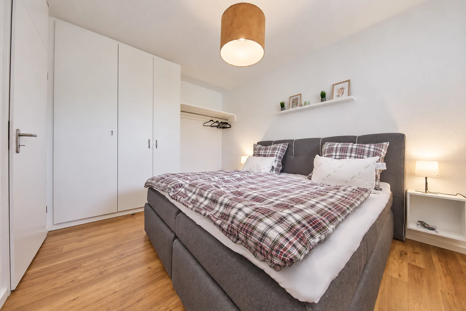 Apartment Golfhof 35 – Foto 2